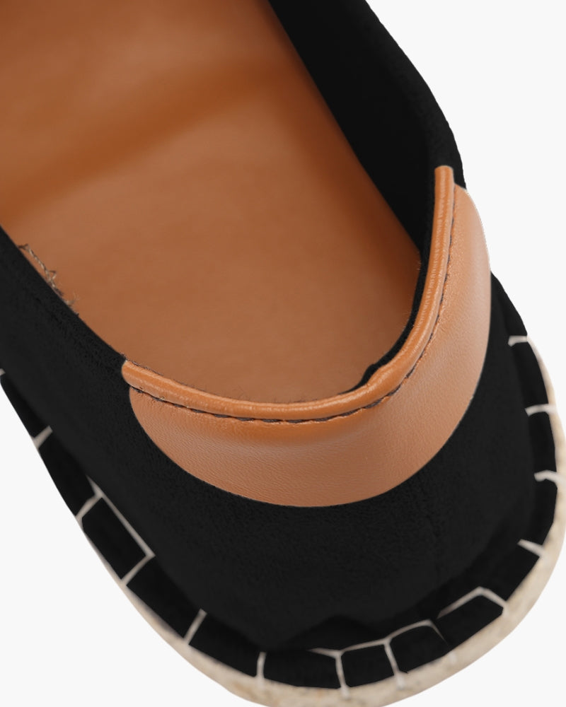 Soho Espadrilles - Image 3