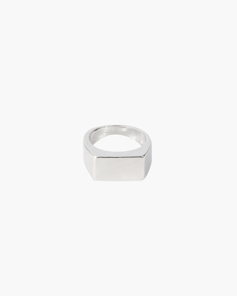 Axis Ring - Image 3
