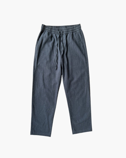Resort Lounge Trousers - Image 4