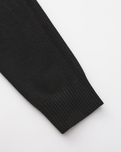 Gstaad Fall Turtleneck - Image 4