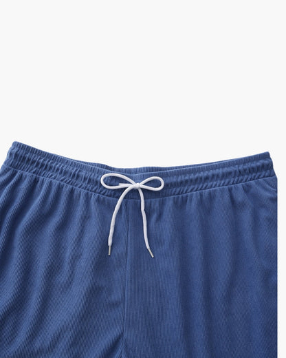 Seastride Shorts - Image 8