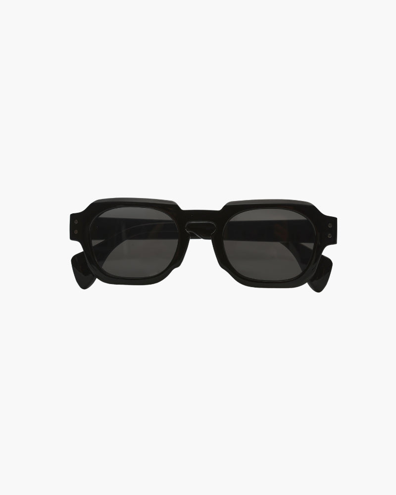 Monaco Sunglasses - Image 1