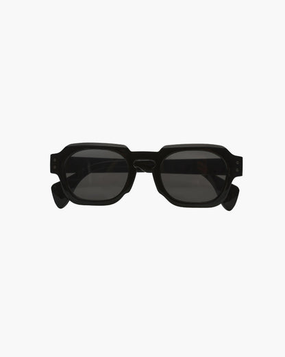 Monaco Sunglasses - Image 1