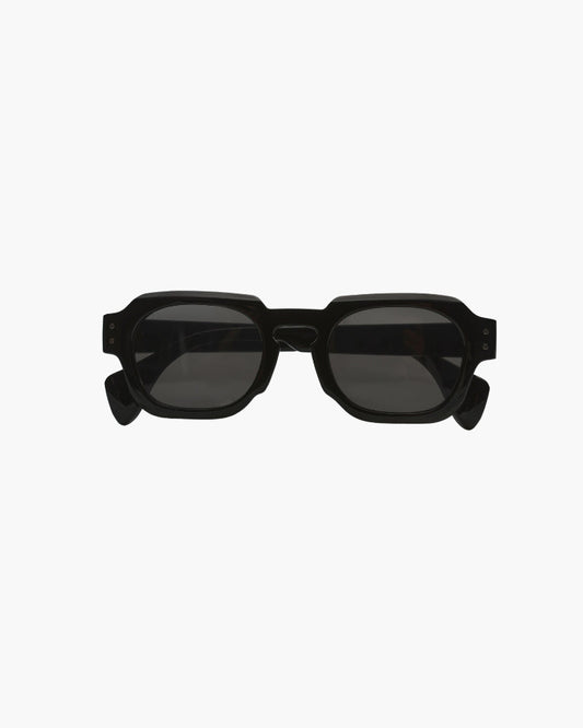 Monaco Sunglasses - Image 1