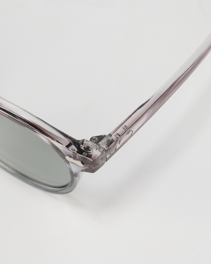 Old Money Sunglasses (Polarized) - Image 4
