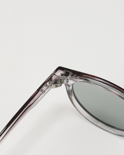 Old Money Sunglasses (Polarized) - Image 5