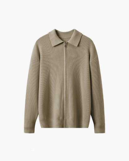 100% Premium Wool Vest - Image 7