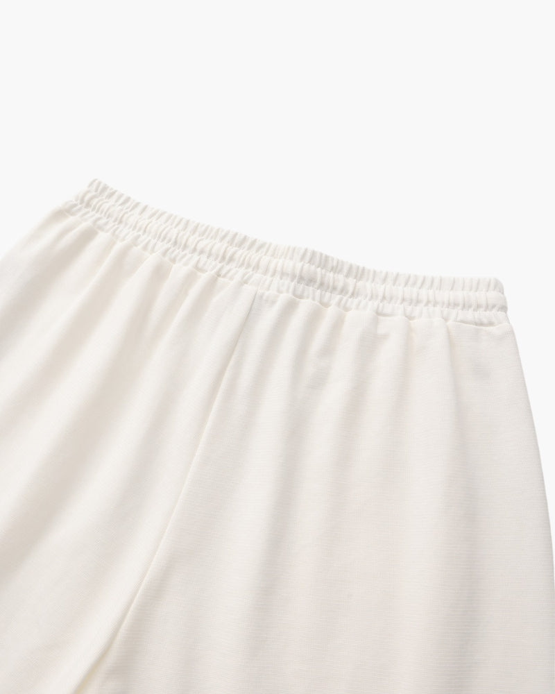 Ace Court Shorts - Image 7