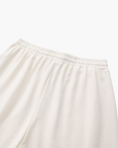 Ace Court Shorts - Image 7