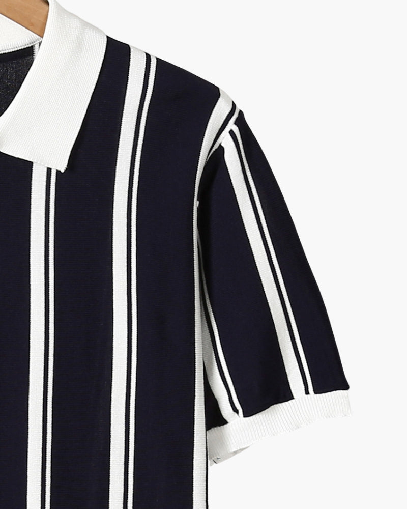 Modena Half-Zip - Image 8