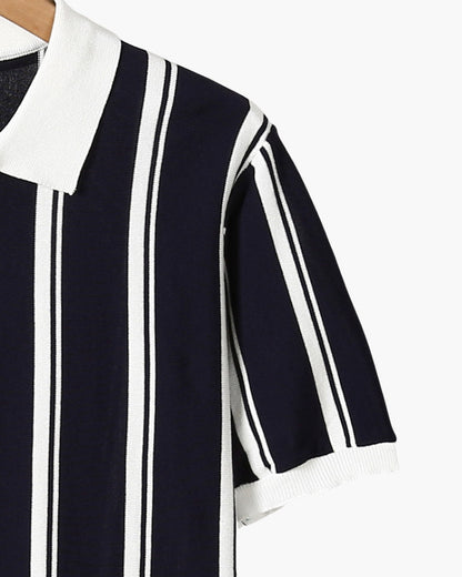 Modena Half-Zip - Image 8