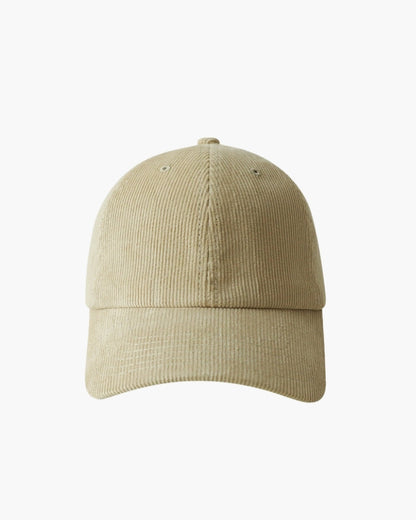 Classic Cord Cap - Image 11