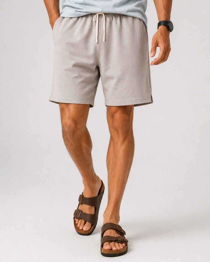 Ace Court Shorts - Image 11