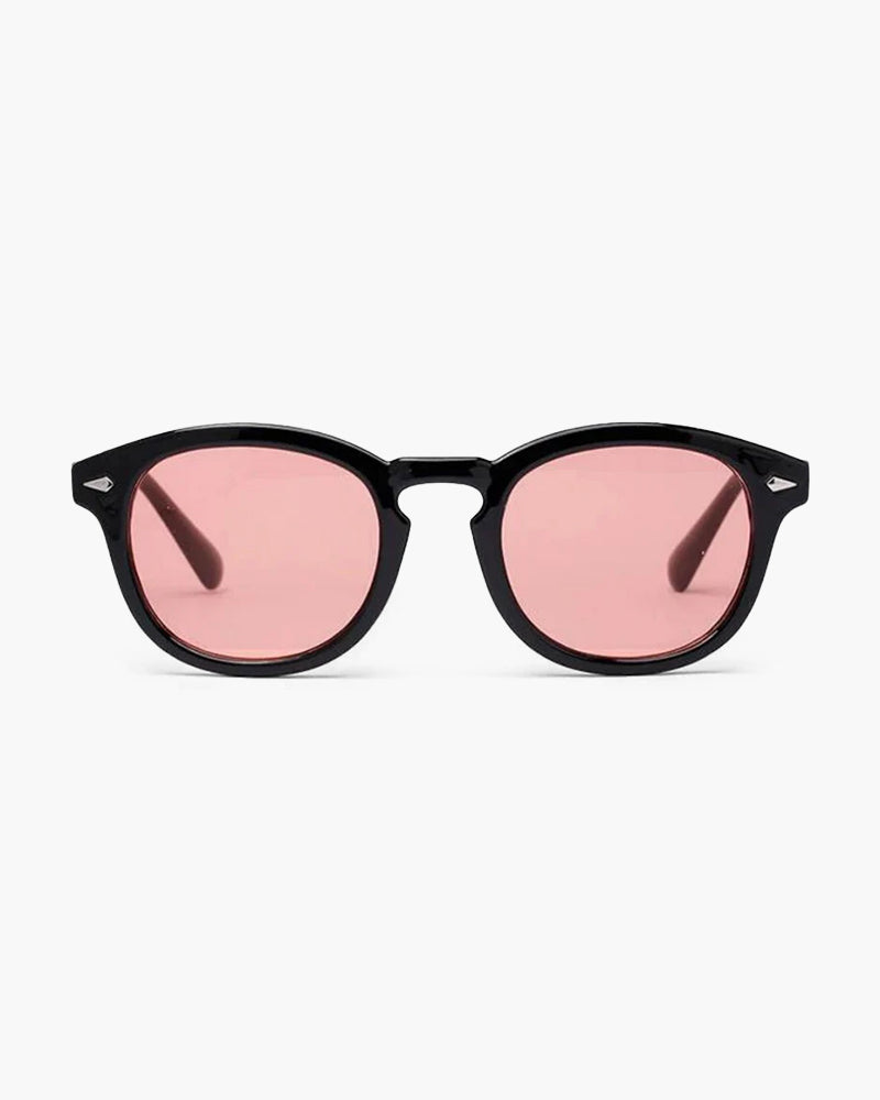 Old Money Tinted Glasses - Image 7