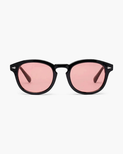 Old Money Tinted Glasses - Image 7