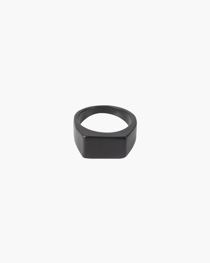Axis Ring - Image 4