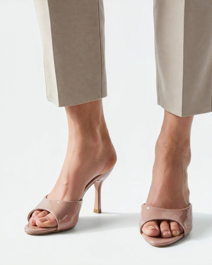 Gia Heels - Image 1
