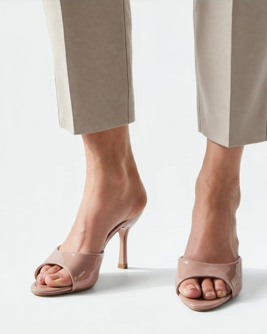 Gia Heels - Image 1