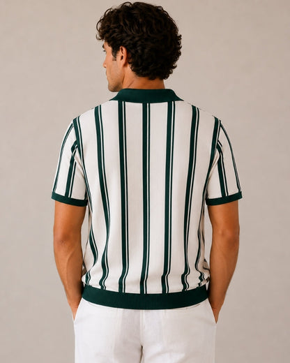 Modena Half-Zip - Image 13