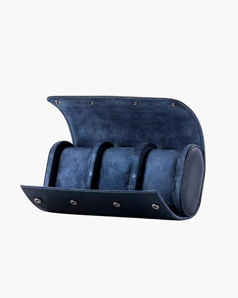 Old Money Watch Holder - Image 1