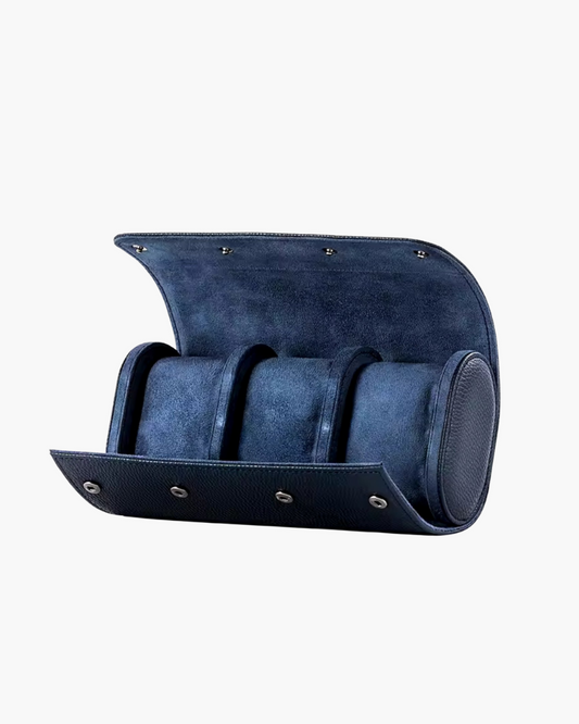 Old Money Watch Holder - Image 1