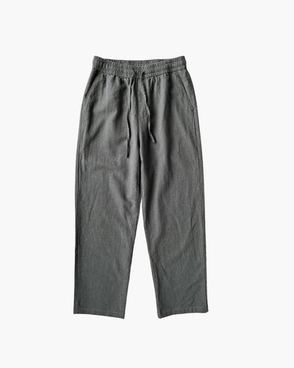 Resort Lounge Trousers - Image 6