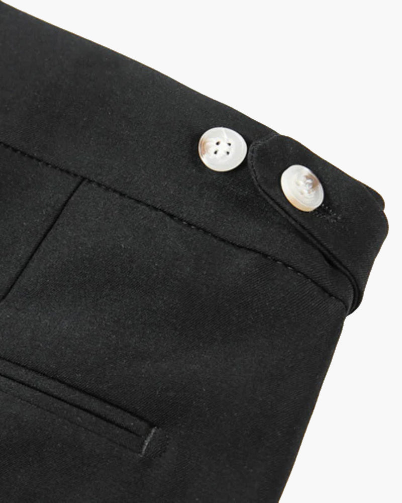 Paris Short Trousers - Image 4
