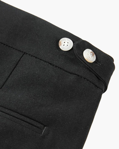 Paris Short Trousers - Image 4