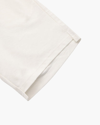 Ace Court Shorts - Image 8