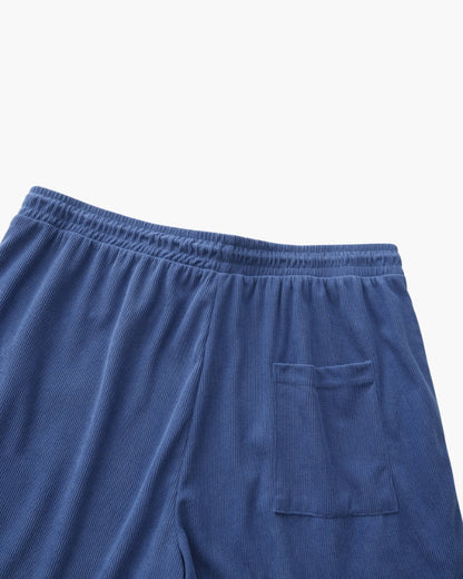 Seastride Shorts - Image 10