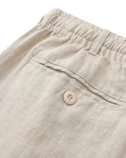Outfit 4 - Island Life - Image 7
