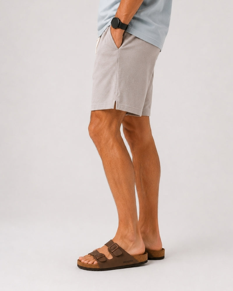 Ace Court Shorts - Image 12