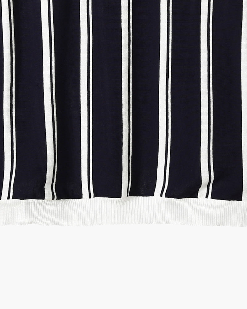 Modena Half-Zip - Image 9