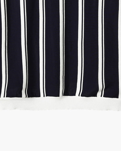 Modena Half-Zip - Image 9