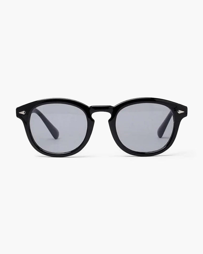 Old Money Tinted Glasses - Image 3