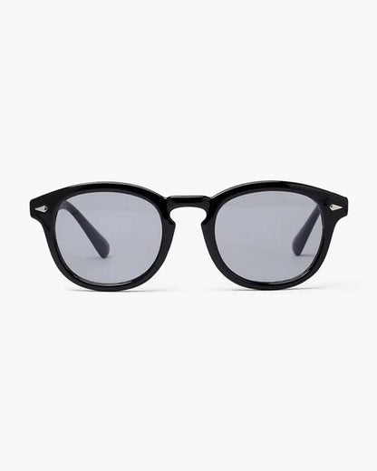 Old Money Tinted Glasses - Image 3