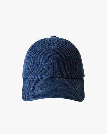 Classic Cord Cap - Image 13