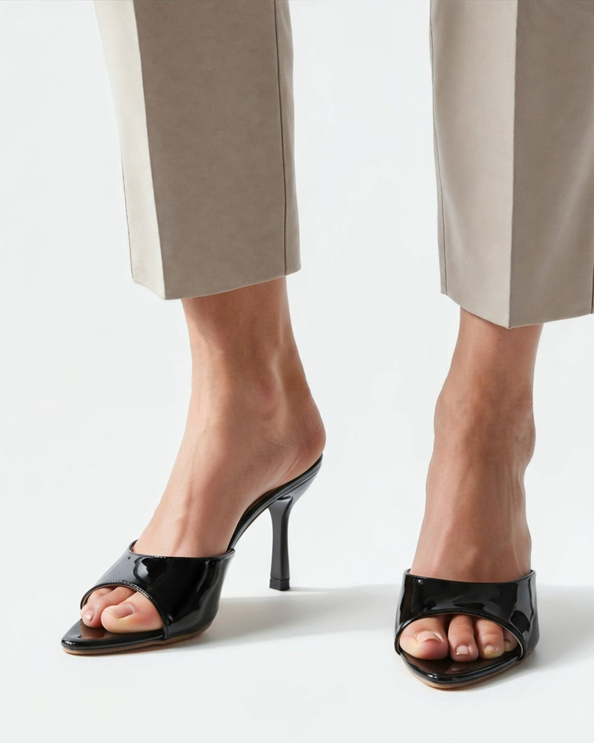 Gia Heels - Image 8