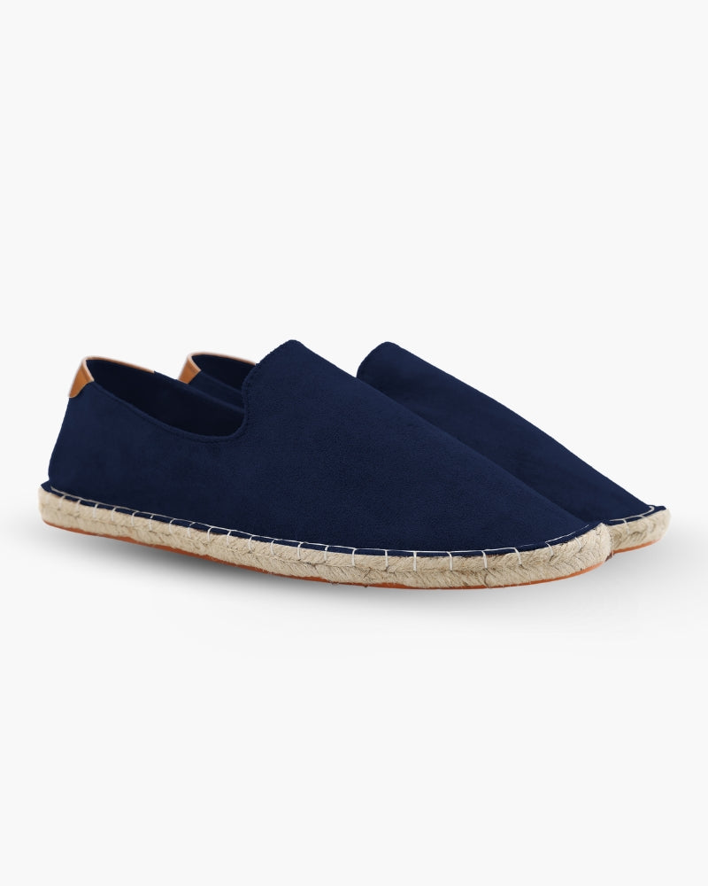 Soho Espadrilles - Image 6