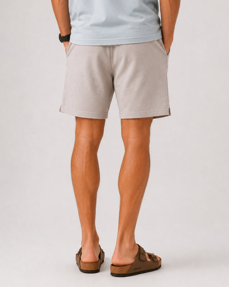 Ace Court Shorts - Image 13