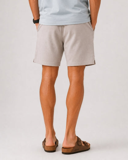 Ace Court Shorts - Image 13