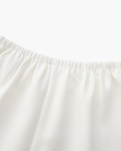 Palais Trousers - Image 6