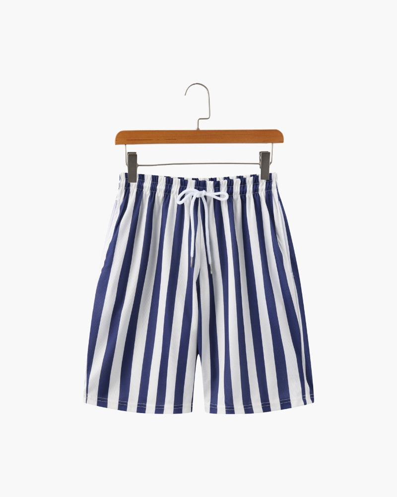 Tide Briefs - Image 1