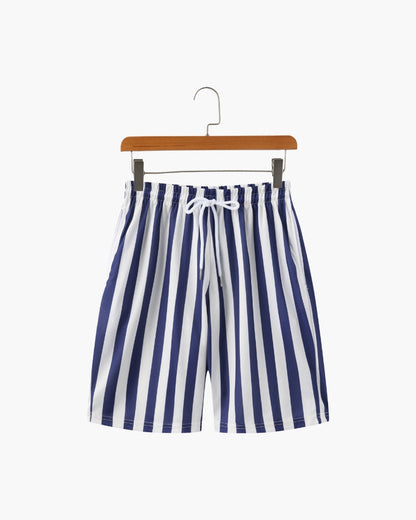 Tide Briefs - Image 1