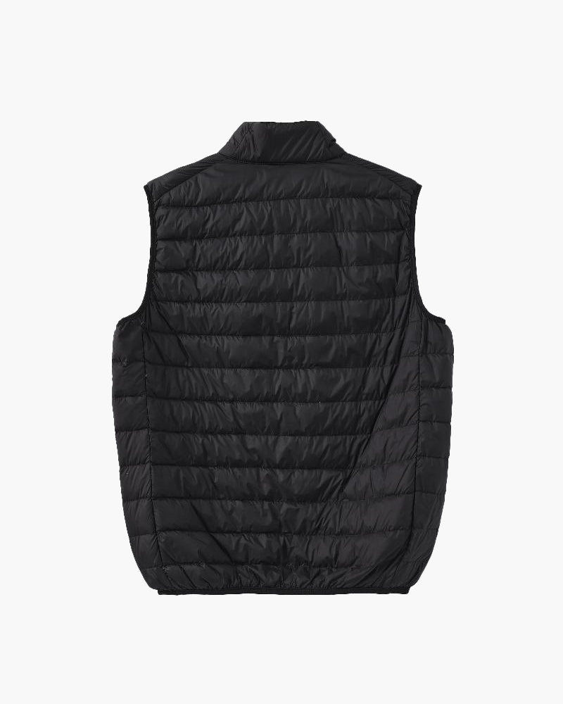 Puffer Gilet - Image 2