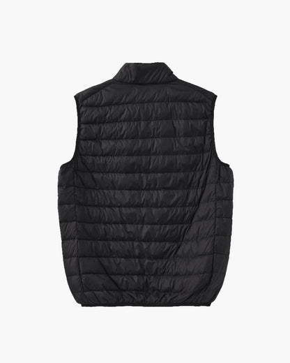 Puffer Gilet - Image 2