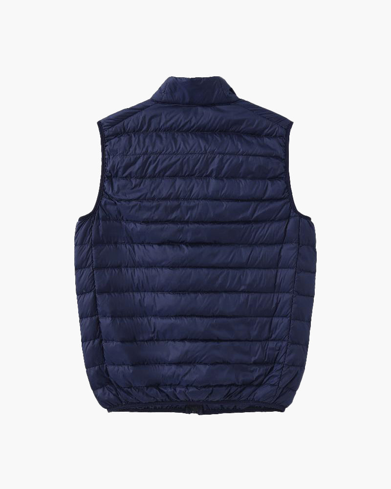 Puffer Gilet - Image 4