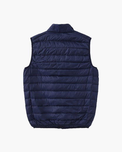 Puffer Gilet - Image 4