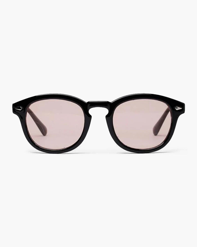 Old Money Tinted Glasses - Image 6