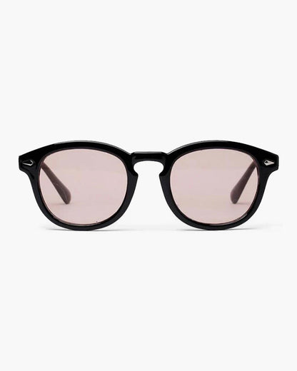 Old Money Tinted Glasses - Image 6